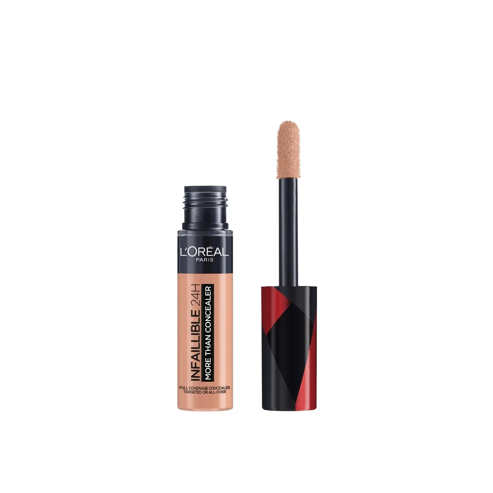 Infaillible Full Wear Concealer Waterproof
