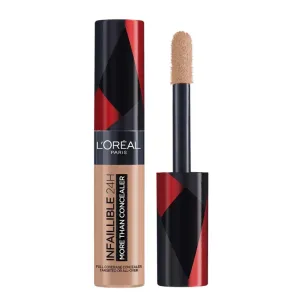 Infaillible Full Wear Concealer Waterproof