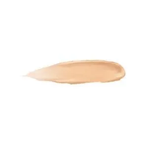 Infaillible Full Wear Concealer Waterproof