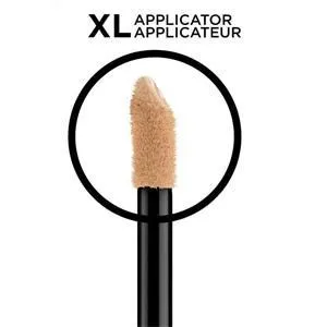 Infaillible Full Wear Concealer Waterproof