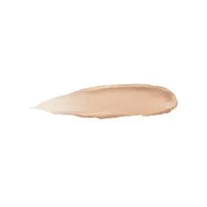 Infaillible Full Wear Concealer Waterproof