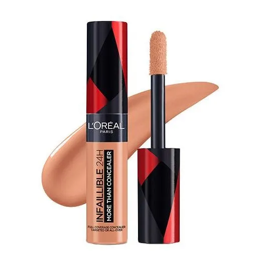 Infaillible Full Wear Concealer Waterproof
