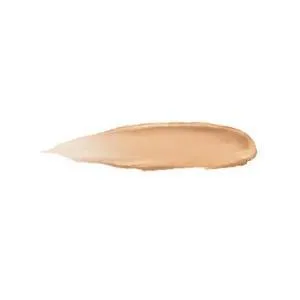 Infaillible Full Wear Concealer Waterproof