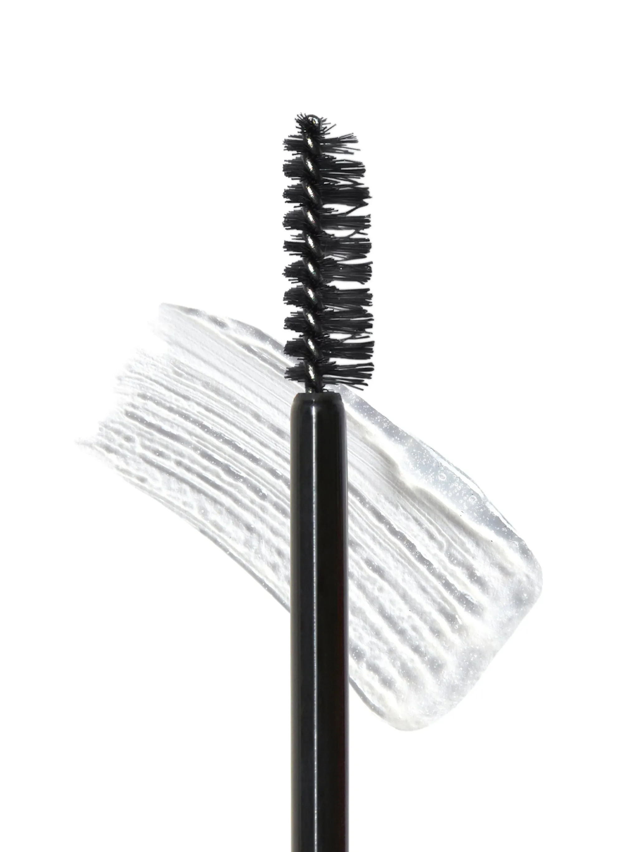 Infinite Hold Sculpting Brow Gel