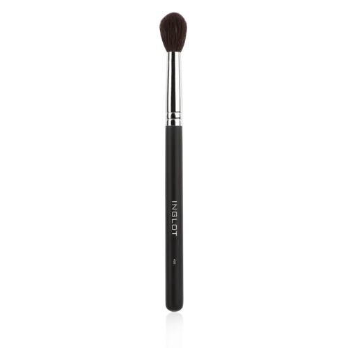 INGLOT 4SS MAKEUP BRUSH