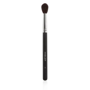 INGLOT 4SS MAKEUP BRUSH