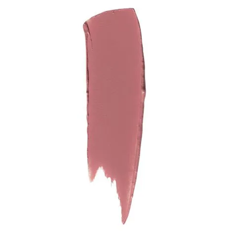 Inglot Kiss Catcher Liquid Lipstick Velvet Heather 02