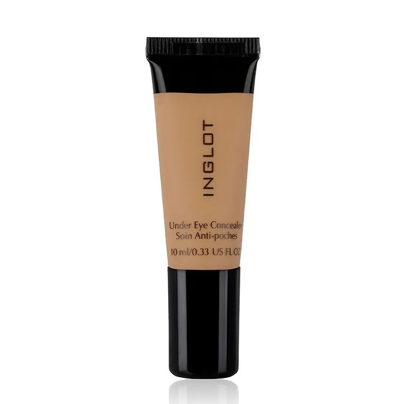 Inglot Under Eye Concealer