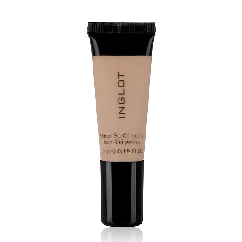Inglot Under Eye Concealer