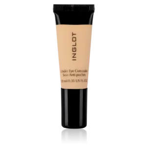 INGLOT UNDER EYE CONCEALER