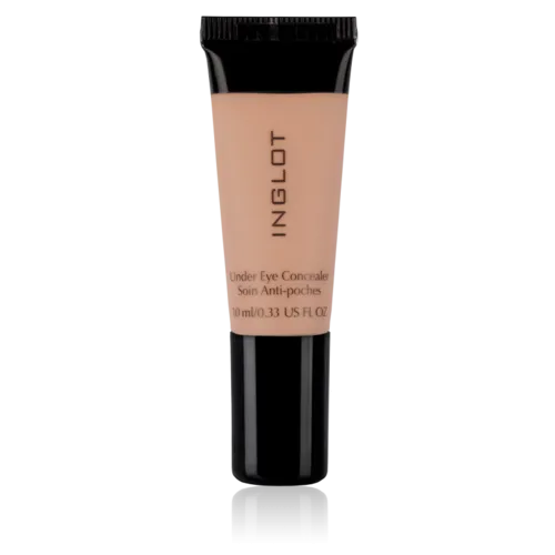 INGLOT UNDER EYE CONCEALER
