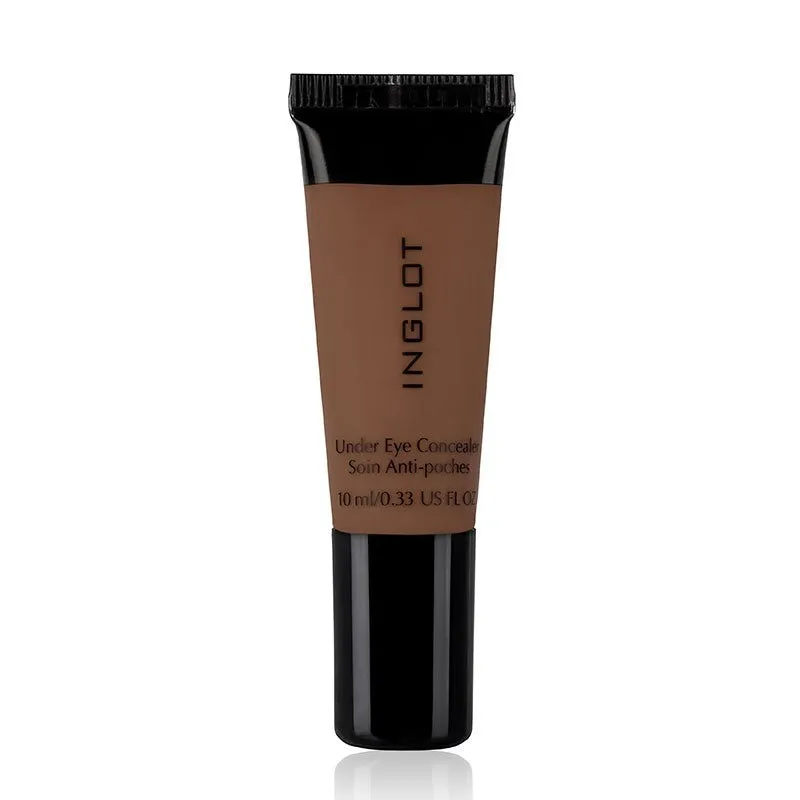 Inglot Under Eye Concealer
