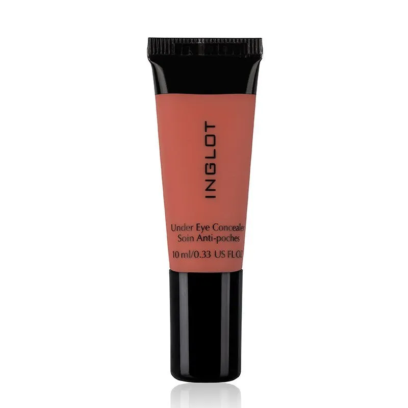 Inglot Under Eye Concealer