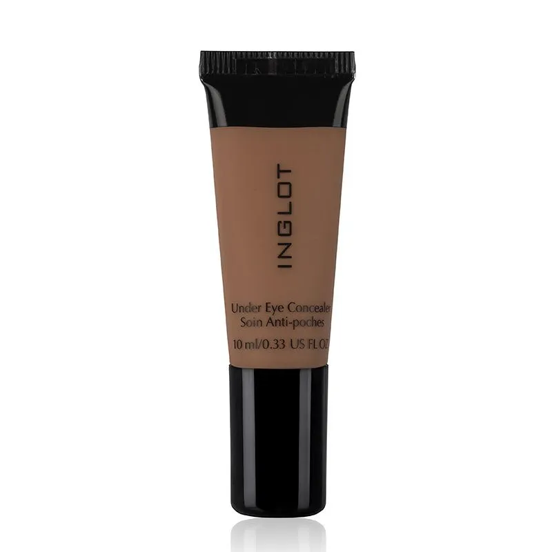 Inglot Under Eye Concealer