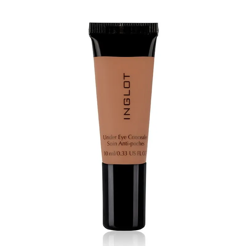 Inglot Under Eye Concealer