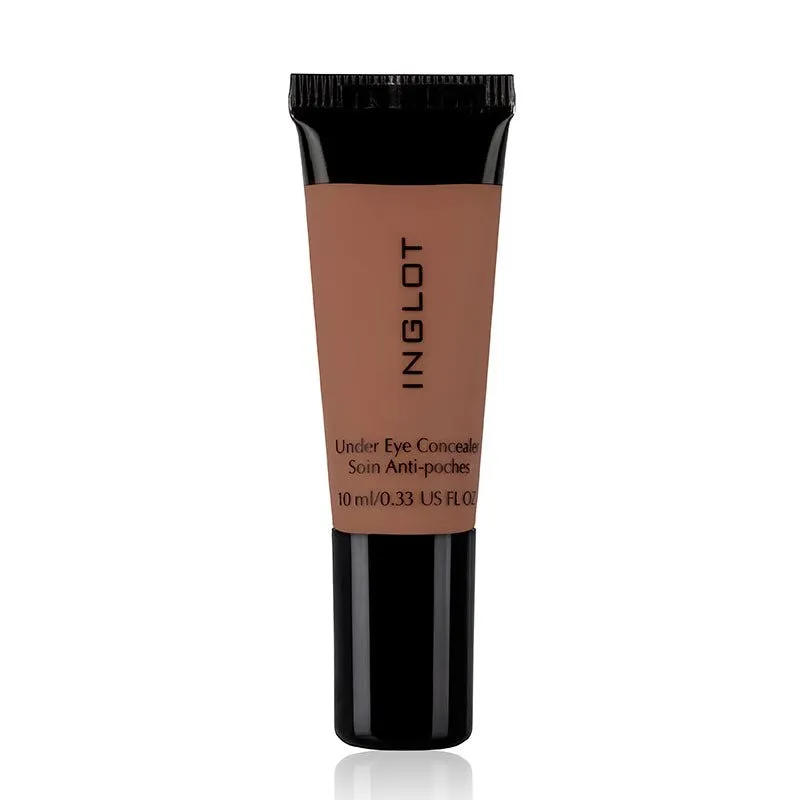 Inglot Under Eye Concealer