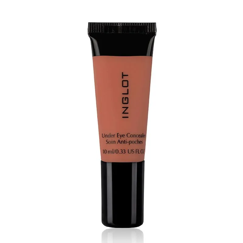 Inglot Under Eye Concealer