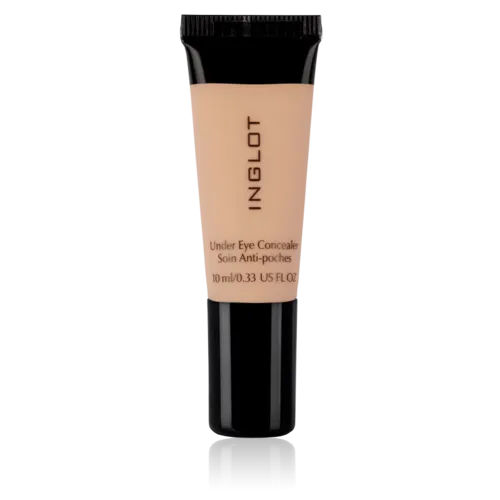 INGLOT UNDER EYE CONCEALER
