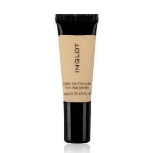 Inglot Under Eye Concealer