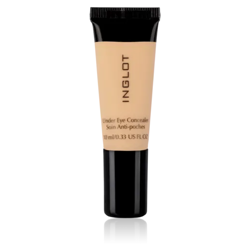INGLOT UNDER EYE CONCEALER