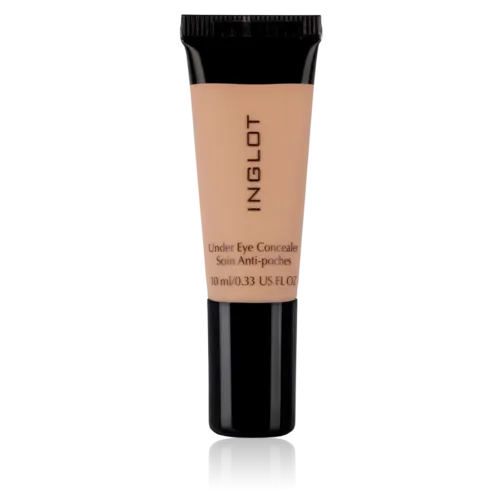 INGLOT UNDER EYE CONCEALER
