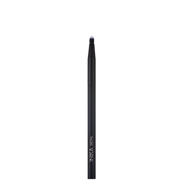 INIKA Detail Brush