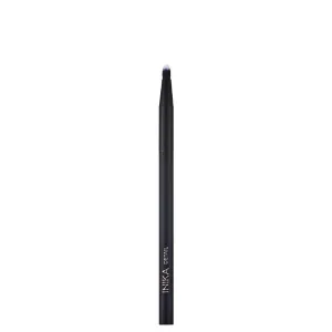 INIKA Detail Brush