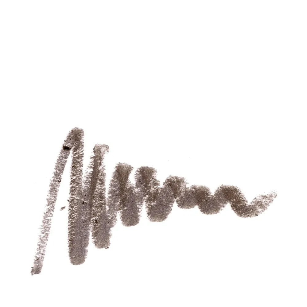 INIKA Organic Eye Pencil