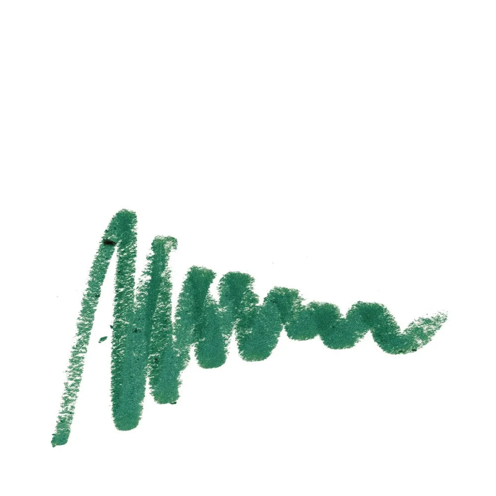INIKA Organic Eye Pencil