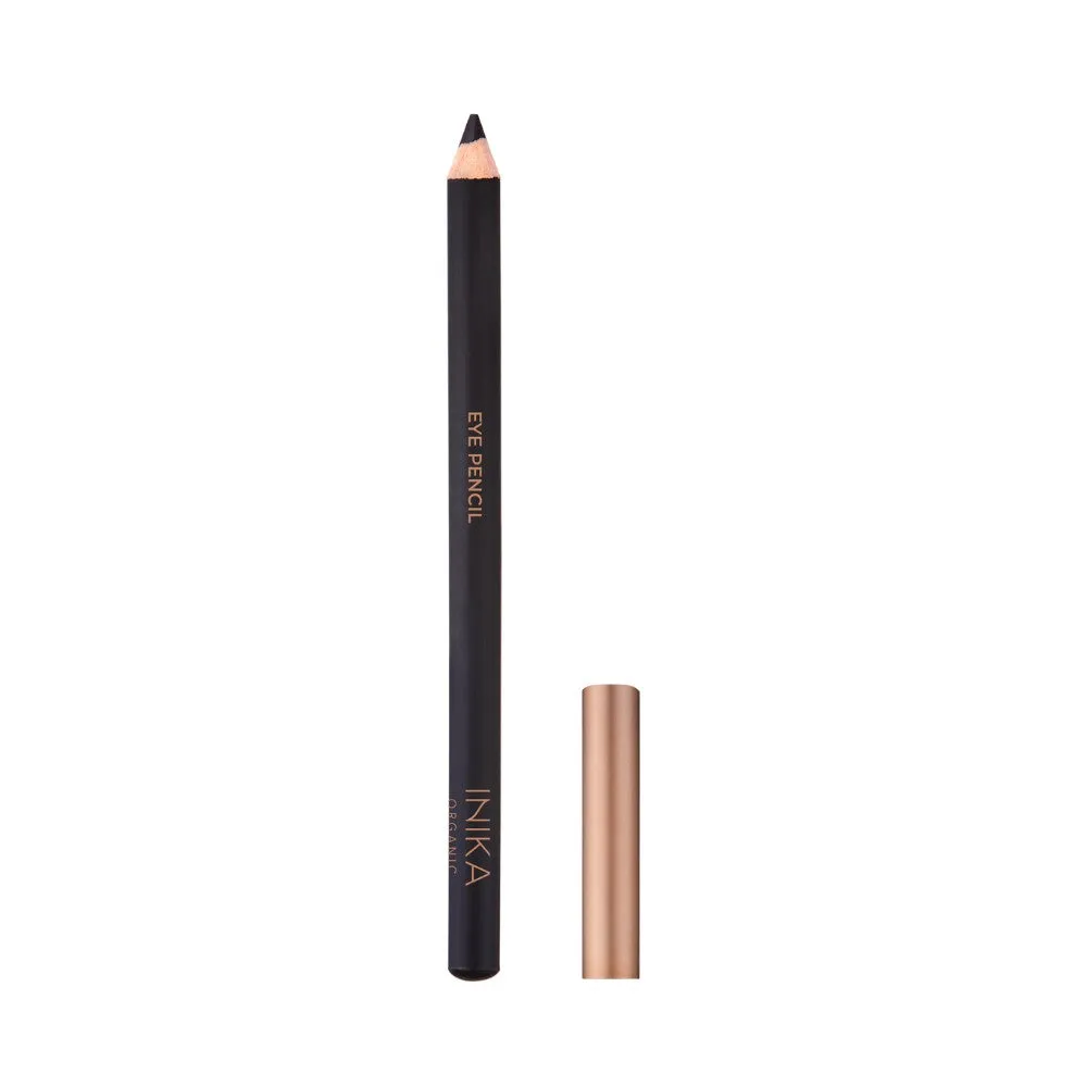 INIKA Organic Eye Pencil