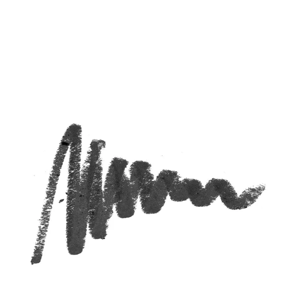INIKA Organic Eye Pencil