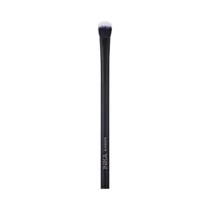 INIKA Shadow Brush