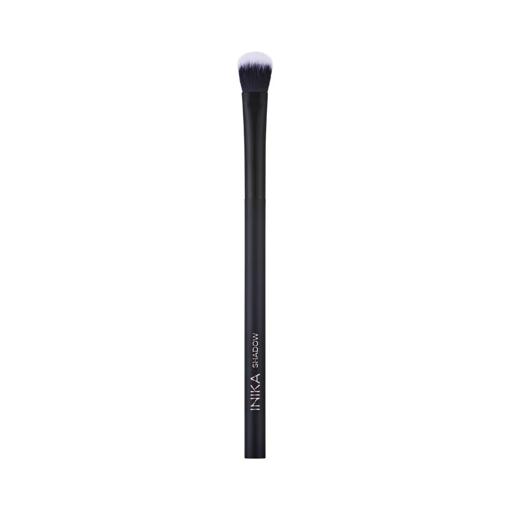 INIKA Shadow Brush