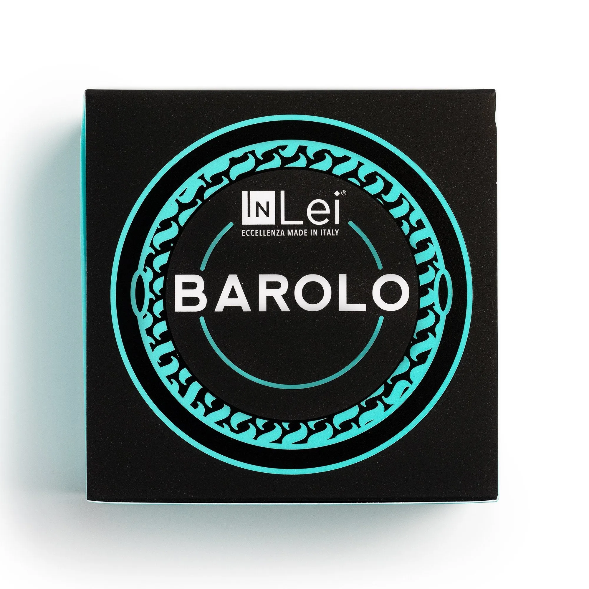 InLei® BAROLO Bowl