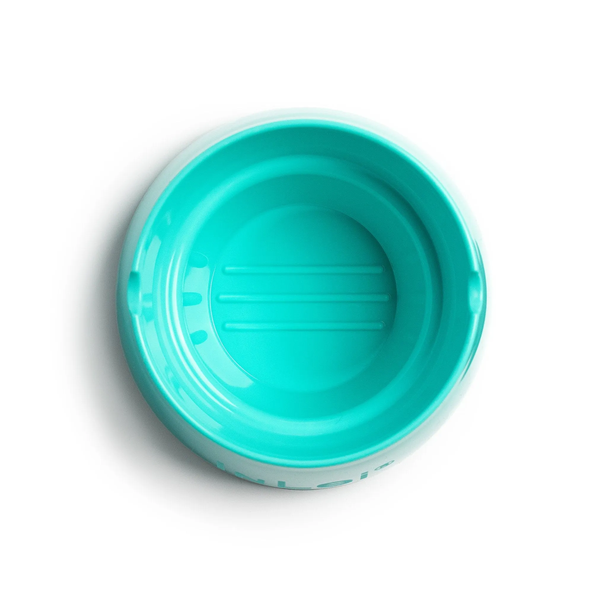 InLei® BAROLO Bowl