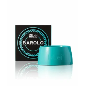 InLei® BAROLO Bowl