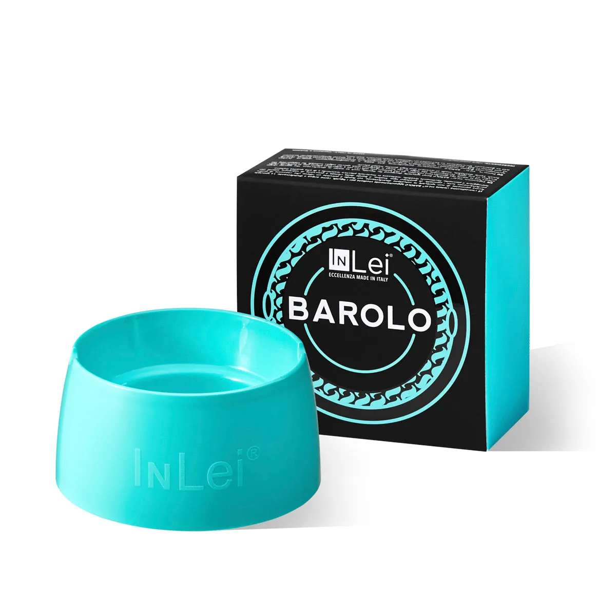 InLei® BAROLO Bowl