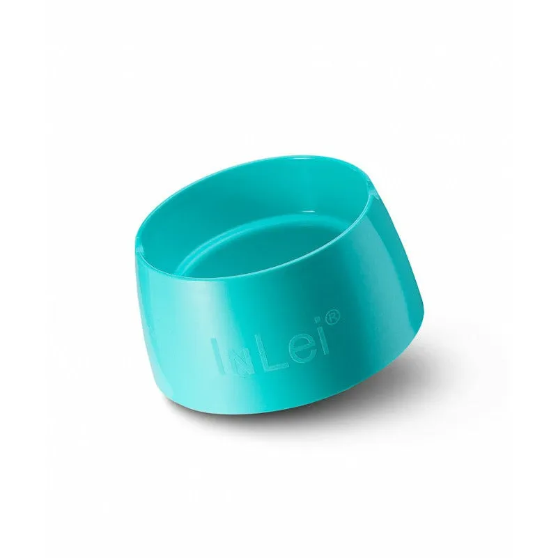 InLei® BAROLO Bowl