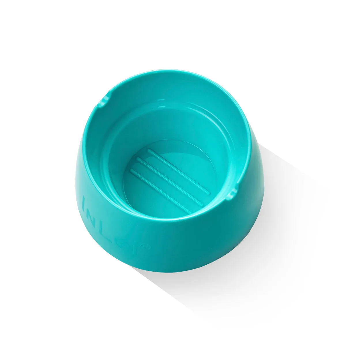 InLei® BAROLO Bowl