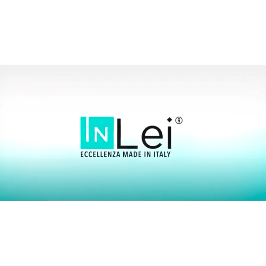 InLei® | Lash & Brow Tint | RED
