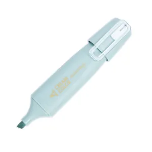 Inmorning Cream Color Highlighter