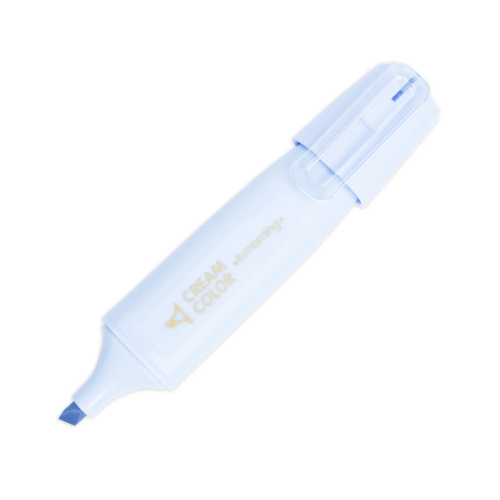 Inmorning Cream Color Highlighter