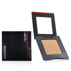 InnerGlow CheekPowder - # 07 Cocoa Dusk (Bronze)