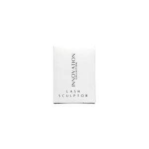 Innovation - Lash Sculptor Sachets (Step 1)