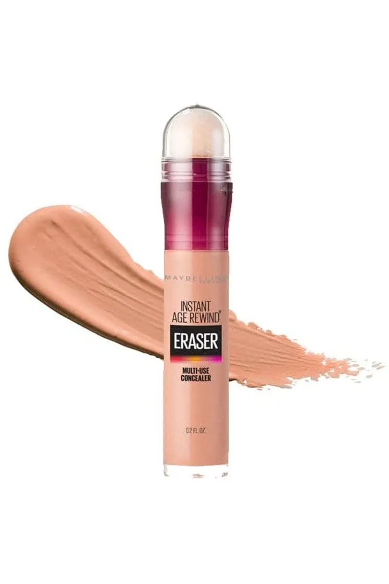 Instant Age Rewind Concealer - 140 Honey
