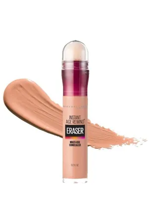 Instant Age Rewind Concealer - 140 Honey