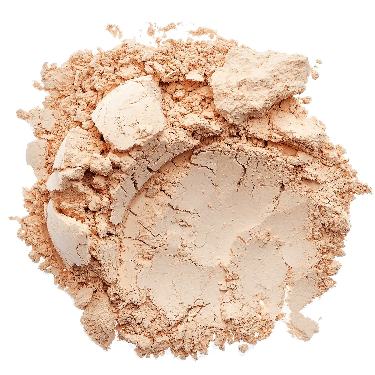 Instyle Loose Powder puder sypki do twarzy 103 10g