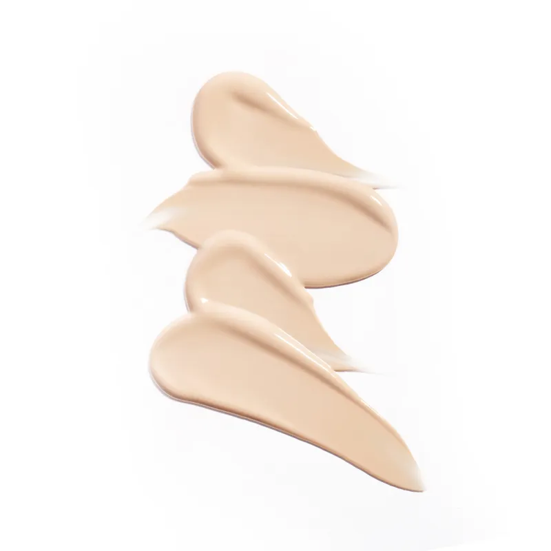 INTO YOU Matte Liquid Highlighter