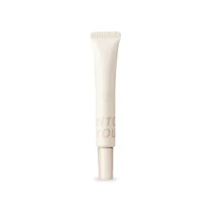 INTO YOU Matte Liquid Highlighter