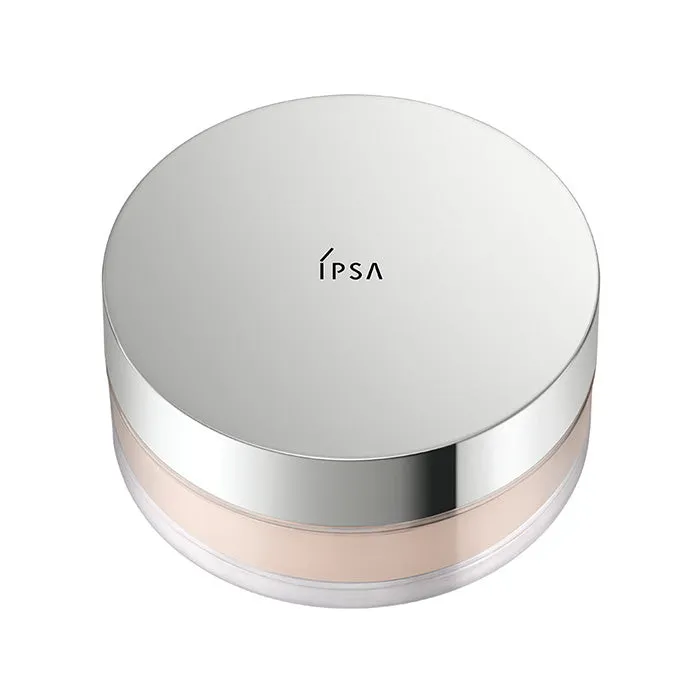 IPSA Loose Powder